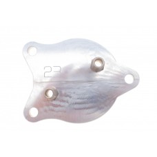 Адаптер №23 для АКПП Toyota/Suzuki/Mazda (CVT)