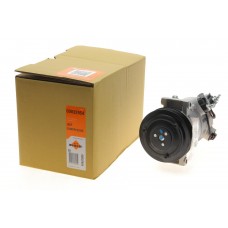 Компресор кондиціонера Jeep Compass/Patriot 2.0/2.4 06-