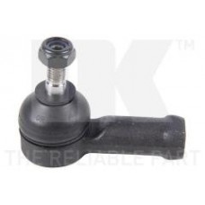 Наконечник тяги рульової Opel Meriva A 1.3-1.8 03-10