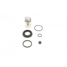 Ремкомплект супорта (заднього) Hyundai i30/Kia Ceed  07- (d=34mm) (+поршень)