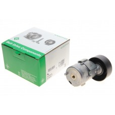 Натяжник ременя генератора Volvo S40/V40 1.6-2.0 95-04