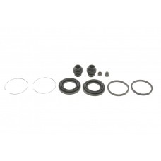 Ремкомплект супорта (переднього) Subaru Forester/Impreza/Legacy III 96-05 (d=43mm) (Akebono)