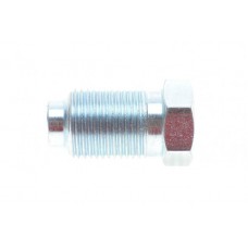 З'єднувач трубки гальмівний (M12x1/13x24/d=5.0)