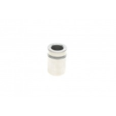 Поршень супорта (заднього) BMW 3 (E36) 90-98 (34x48mm)