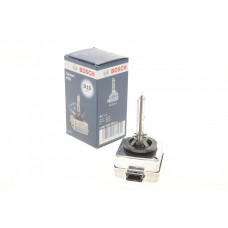 Автолампа D1S 85V 35W PK32d-2 Xenon HID