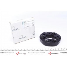 Муфта кардана еластична MB C-class (W205)/ S-class (W222/V222/X222) 2.1D/3.0D/4.7 13-