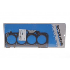 Прокладка ГБЦ VW Caddy 1.9TDI/SDI 95-04, Ø81,00mm, 1,61mm, 3 метки