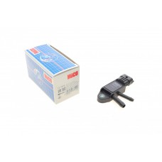 Датчик тиску вихлопних газів Volvo C30/C70/S40/S60/S80/V40/V50/V70/XC60/XC70 06-18 (HÜCO)