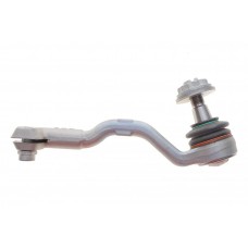 Наконечник тяги рульової (R) BMW X5 (F15/F85)/X6 (F16/F86) 13-