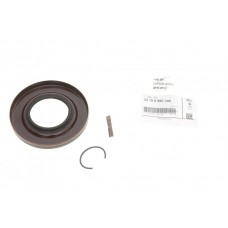 Сальник диференціала заднього BMW 3 (F30/F31/F34/F35)/5 (F07/F10)/X5 (E70) 07-15 N47/N55/N57