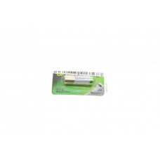 Батарейка GP Alkaline 27A-U5 (12V) (MN27) (1шт)