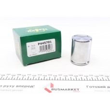 Поршень супорта (переднього) Citroen Jumper/Fiat Ducato 02- (44x57,5mm)(Brembo)