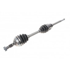 Піввісь Peugeot Partner (R) (25x24x868x29T) (+ABS)