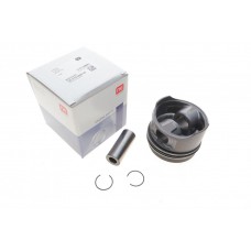 Поршень MB Sprinter 901-904 2.3D 95- (89.00mm/STD) = 7110600000