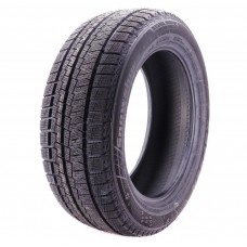 Шина AW33 205/55 R16 91H (зимова)
