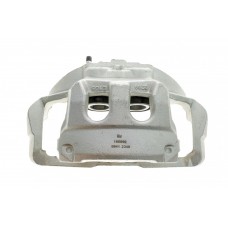 Супорт гальмівний (передній) (R) VW T5/T6 03- (d=44mm) (для диска d=340mm)