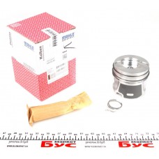 Поршень Citroen Nemo/Peugeot Bipper/Ford Fiesta 1.4HDi/TDCi 08- (73.70mm/STD)