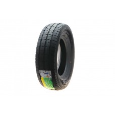 Шина AW11 LT215/70 R15 (зимова)
