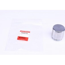 Поршень супорта (переднього) Subaru Forester/Impreza/Legacy III 96-05 (43x48mm)(Mando)