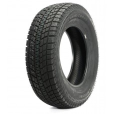 Шина IceMax RW501 LT215/70 R15 98/95T (зимова)