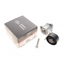 Натяжник ременя генератора BMW 5 (F10) 09-13/X3 (F25) 11-12 N52/N53