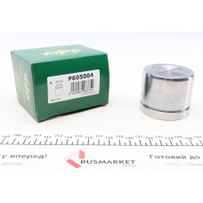 Поршень супорта (переднього) Citroen C4/Peugeot 308- 13- (60x50mm) (Ate)