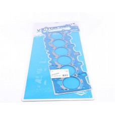 Прокладка ГБЦ BMW 5 (E60) 04-10, Ø83,00mm, 1.20mm, N52/N53
