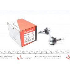 Тяга стабілізатора (заднього) Citroen Jumper/Fiat Ducato/Peugeot Boxer 06- (L=100mm)