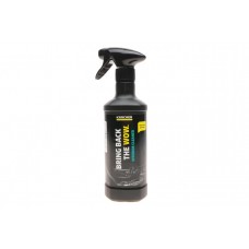 Засіб для чистки салона RM 651 (0.5L)(K 2-K 7/K Mini/WD 1/WD 3)