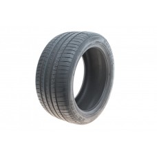 Шина K3000 275/40 ZRF18 XL 103W (літня) Run Flat