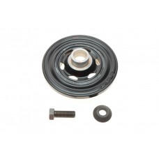 Шків колінвалу MB Sprinter 2.2CDI OM611.981/987, OM646.984-986/989/990