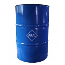 Олива 10W40 MegaTurboral (208L) (MB228.5/RLD-2/VDS-3)