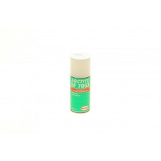 LOCTITE SF 7063 150ML  очисник універсальний