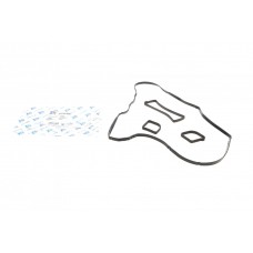 Прокладка кришки клапанів Ford Transit 2.3i 06-/Focus/Mondeo/Mazda 3/5/6 1.8/2.0 02- (к-кт)