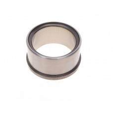 Підшипник КПП Ford (27.50x36.75x19.00), iB5, (F-223356)