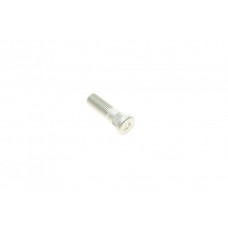 Шпилька колеса Ford Transit Connect/Tourneo Connect 02-13 (M12x1.5)