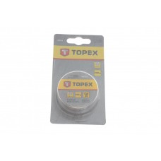 Припій олов'яний (d=1.0mm) (100g)