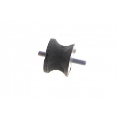 Подушка КПП BMW 3 (E36/E46/E90) 1.6-3.0i 90-11