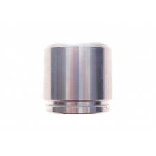 Поршень супорта (переднього) Mazda 6 07-13 (52.5x57mm) (Mando)