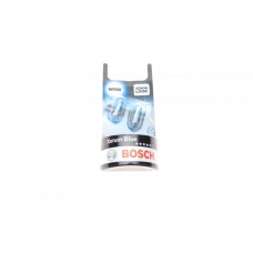 Автолампа W5W 12V 5W W2.1x9.5d Xenon Blue (BL)