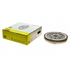 Демпфер зчеплення Citroen C5/C8/Peugeot 406/607/807 2.2HDi 00-