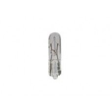 Автолампа W1.2W 12V 1.2W W2x4.6d Eco