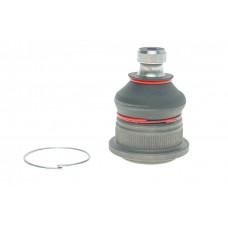 Опора кульова (передня/знизу) Nissan Micra III/Note 1.0-1.6 03-