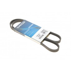 Ремінь генератора Renault Rapid 1.4i 91-98 (4PK1185)