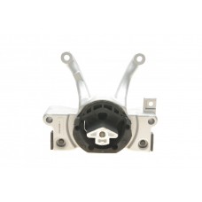 Подушка КПП BMW 5 (G30/G31)/6 (G32)/7 (G12)/X3 (G01) 2.0D B47/B48 15-