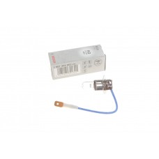 Автолампа H3 12V 55W PK22s Standard