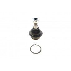 Опора кульова (передня) Ford Transit/Connect 1.8-3.2TDCi 00-