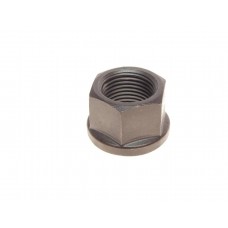 Гайка колісна DB 814 (M18x1.5)