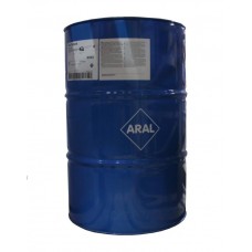 Олива 10W40 Turboral (208L) (MB228.3/MB 229.1/MB 235.28/Renault RLD/Volvo VDS-2) (15568C)