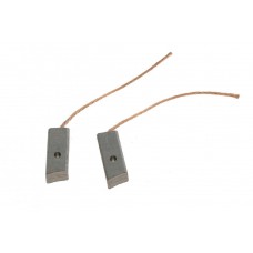 Щітки генератора (12V) (5.5mm) = 140351
